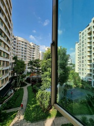 Northvale (D23), Apartment #613872591